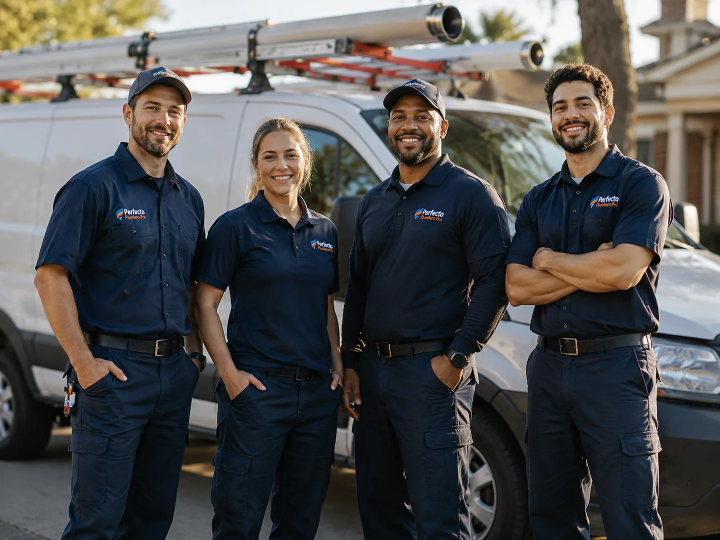 Emergency Plumber Near Me in Dewitt, MI near me